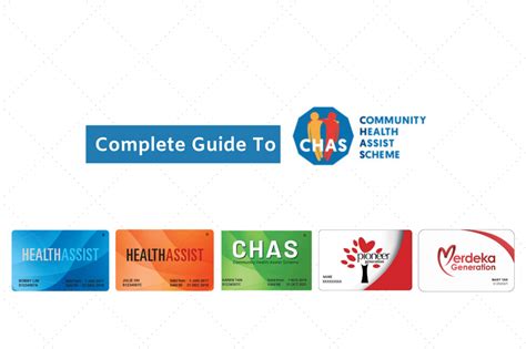 chas green|Complete Guide To The Community Health Assist .